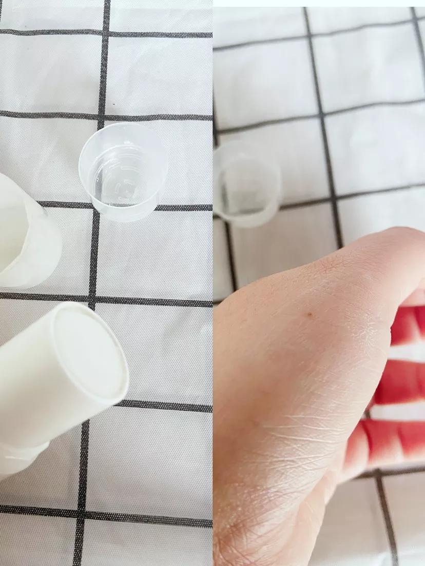 止汗露去狐臭推荐测评,狐臭党止汗露选购指南