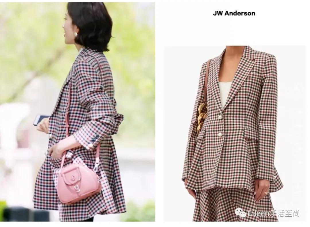 骗婚闪离,闪离的婚姻一般是什么原因