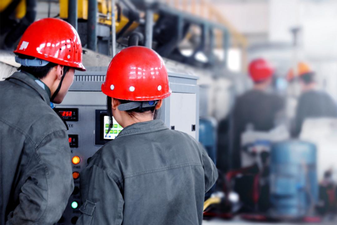 分析中国石材行业市场现状,2022年石材行业行情怎么样