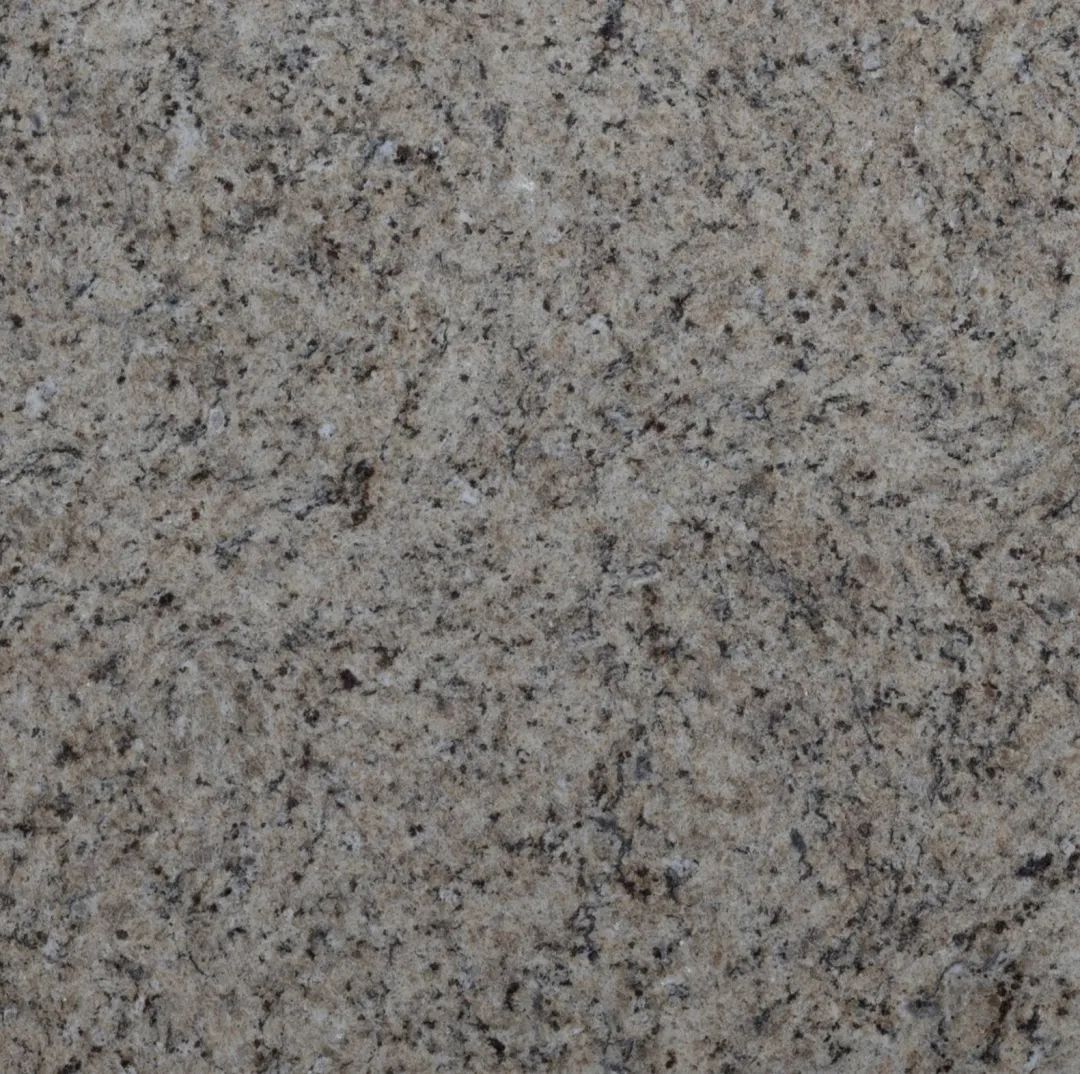 花岗岩石材贴图素材,岩板贴图素材下载