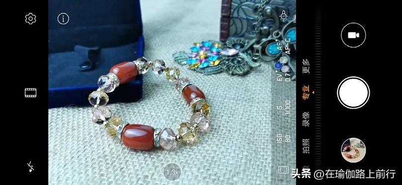 华为手机拍照不清晰,华为手机拍照快捷键