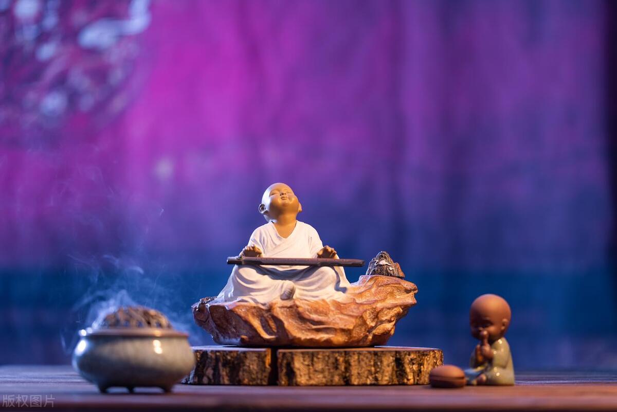 我创业失败了负债累累我该怎么办,我投资的项目失败了怎么办