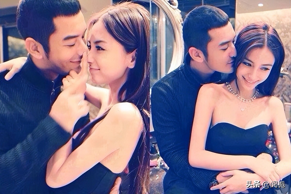 至今未婚的大龄女星有哪些,至今未婚的10位内地大龄女星