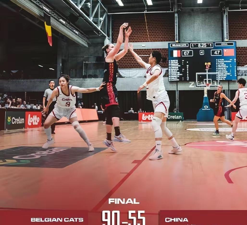 李梦换球衣风波,李梦改过自新了吗