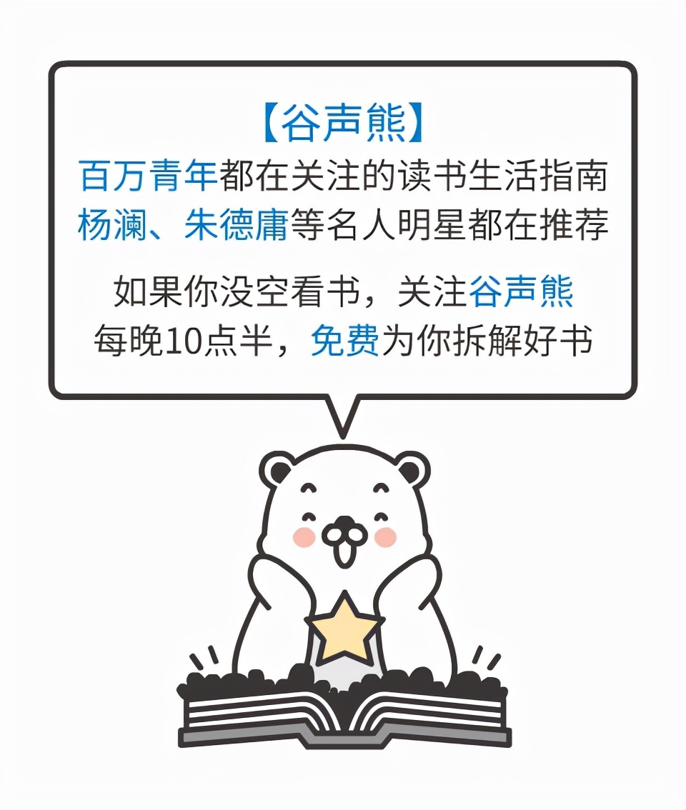 情侣之间有必要聊私密话题吗,情侣之间27个私密小话题