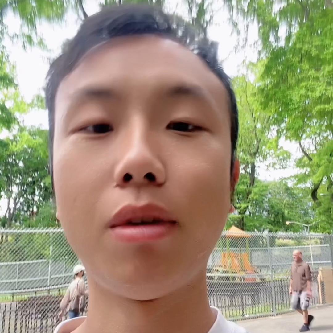 美国允许卖期房吗,各国买期房风险谁承担