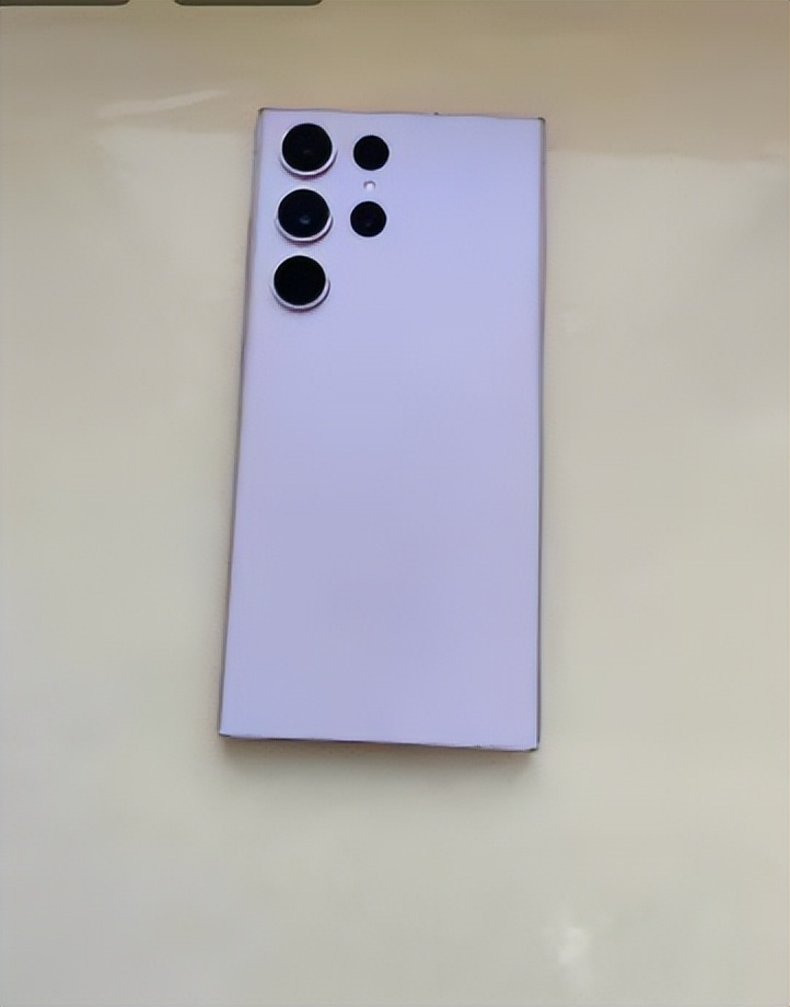 三星S23Ultra值得买吗,三星s23ultra用户真实评价