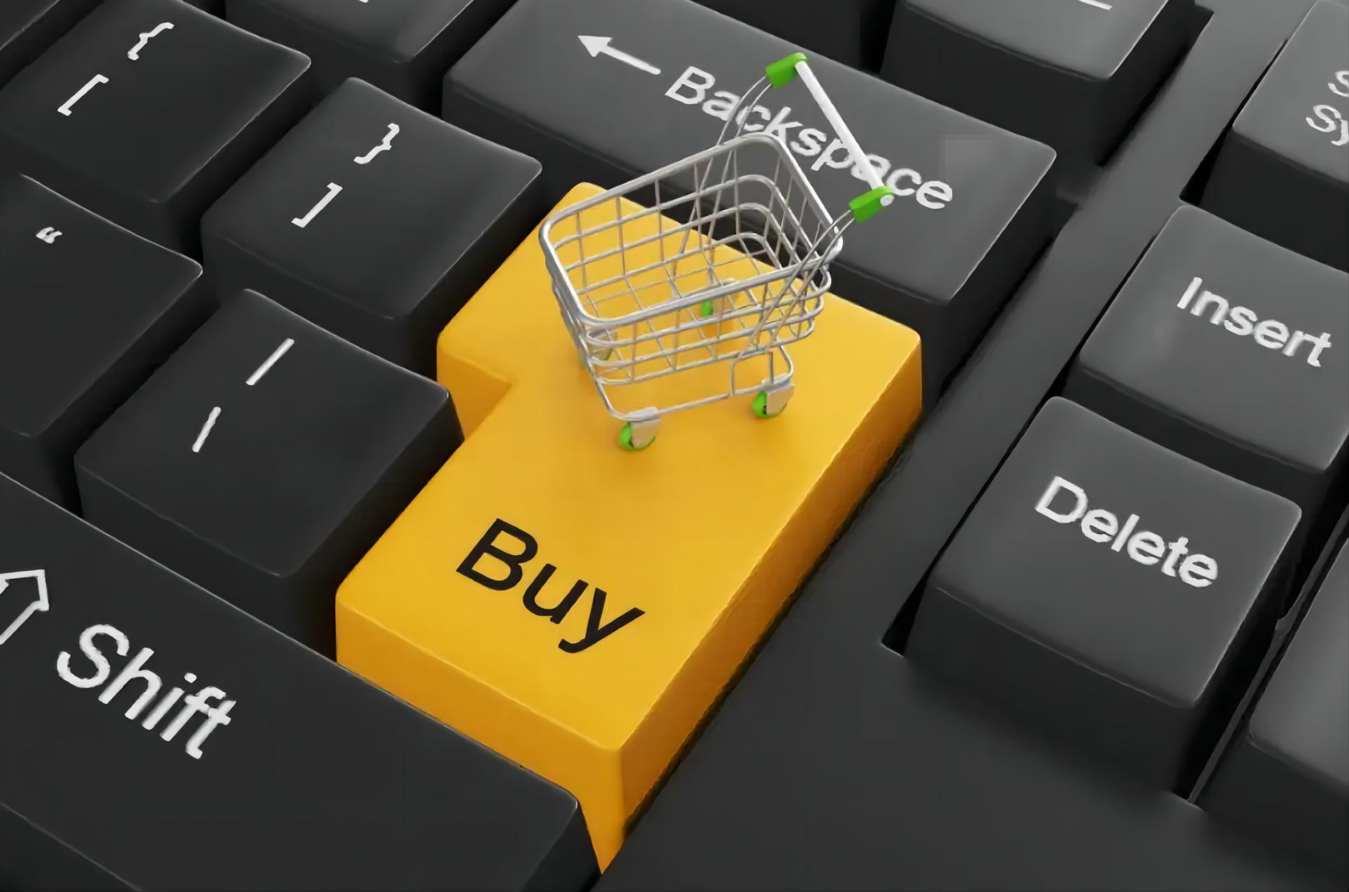 阿里国际站业务版图,阿里国际站一年营业额