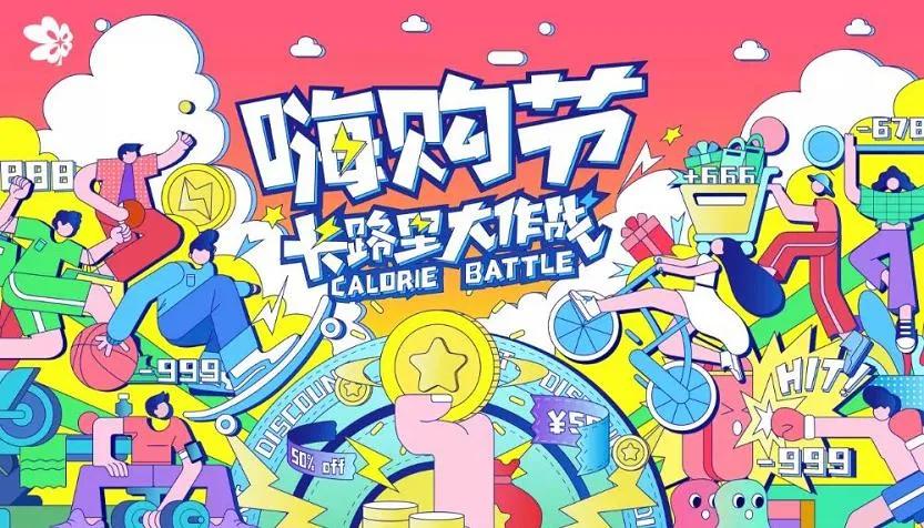 商业价值高的体育运动,商业体育是什么