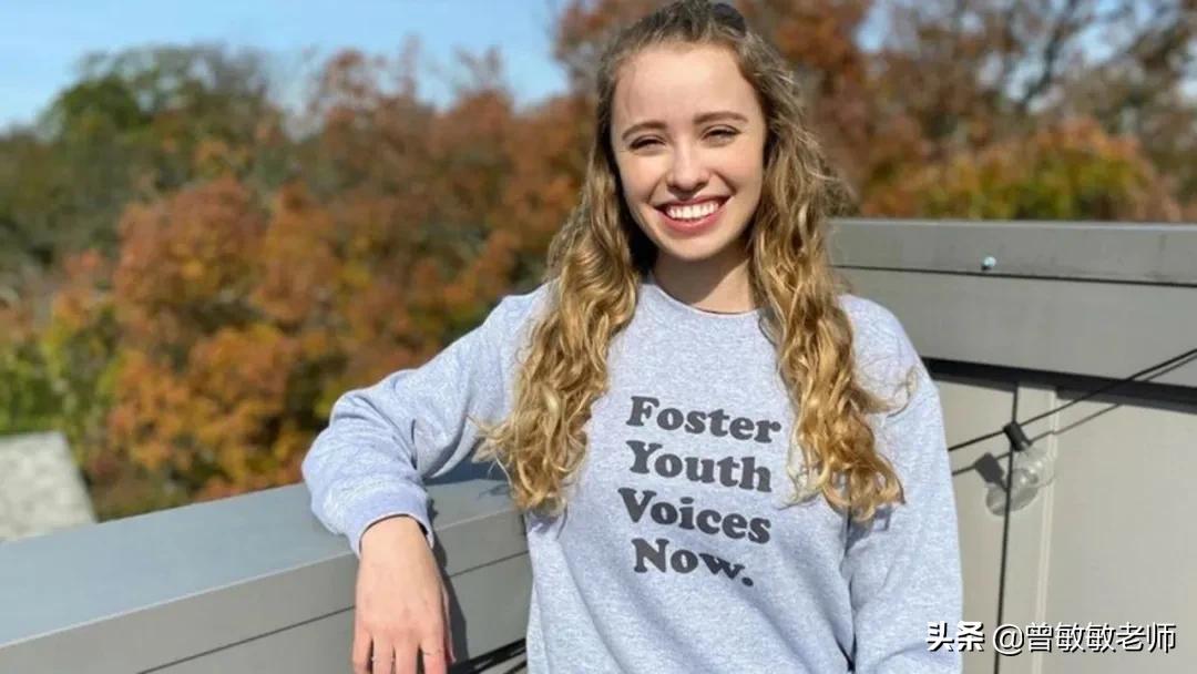 宾大学霸文书造假遭举报!不惜谎称同性恋,还被母亲打进ICU