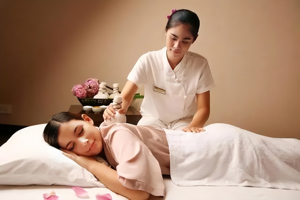 普吉岛芭东游玩攻略,普吉芭东海滩怎么玩