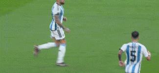 葡萄牙点球和阿根廷点球,阿根廷六次获胜的点球大战