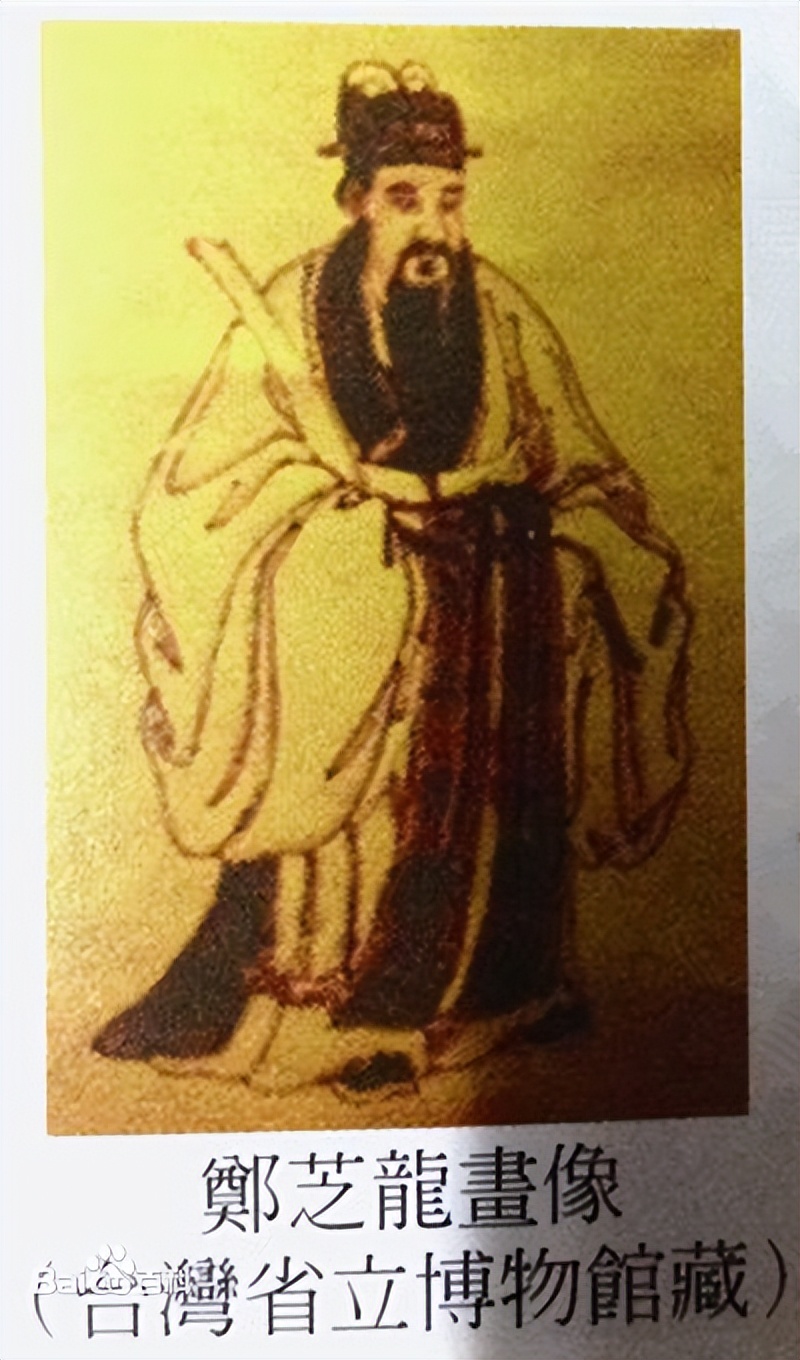 明朝那些事儿最后对明朝的总结,明朝你不知道的那些事儿