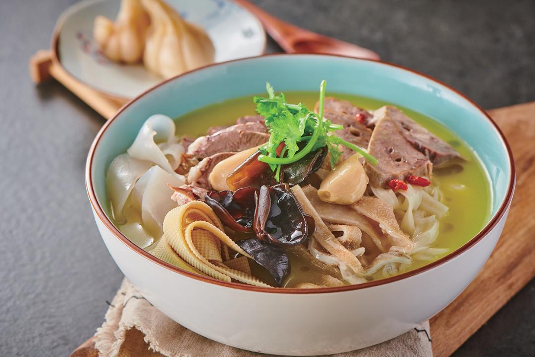 疫情当下乘风破浪,疫情后的乘风破浪