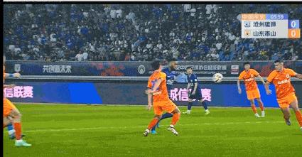 鐫氱湨蹇呮姤灞变笢,鐫氱湨蹇呮姤浜嬩欢