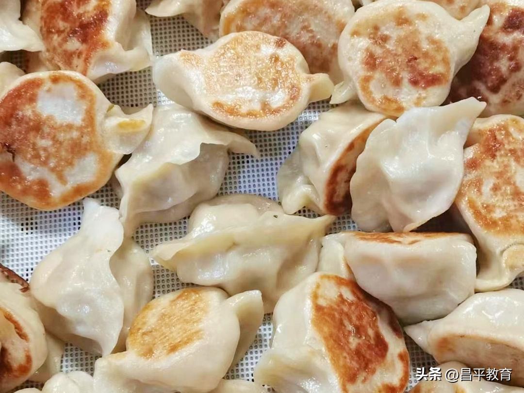 舌尖上的校园张家港,舌尖上的校园短片