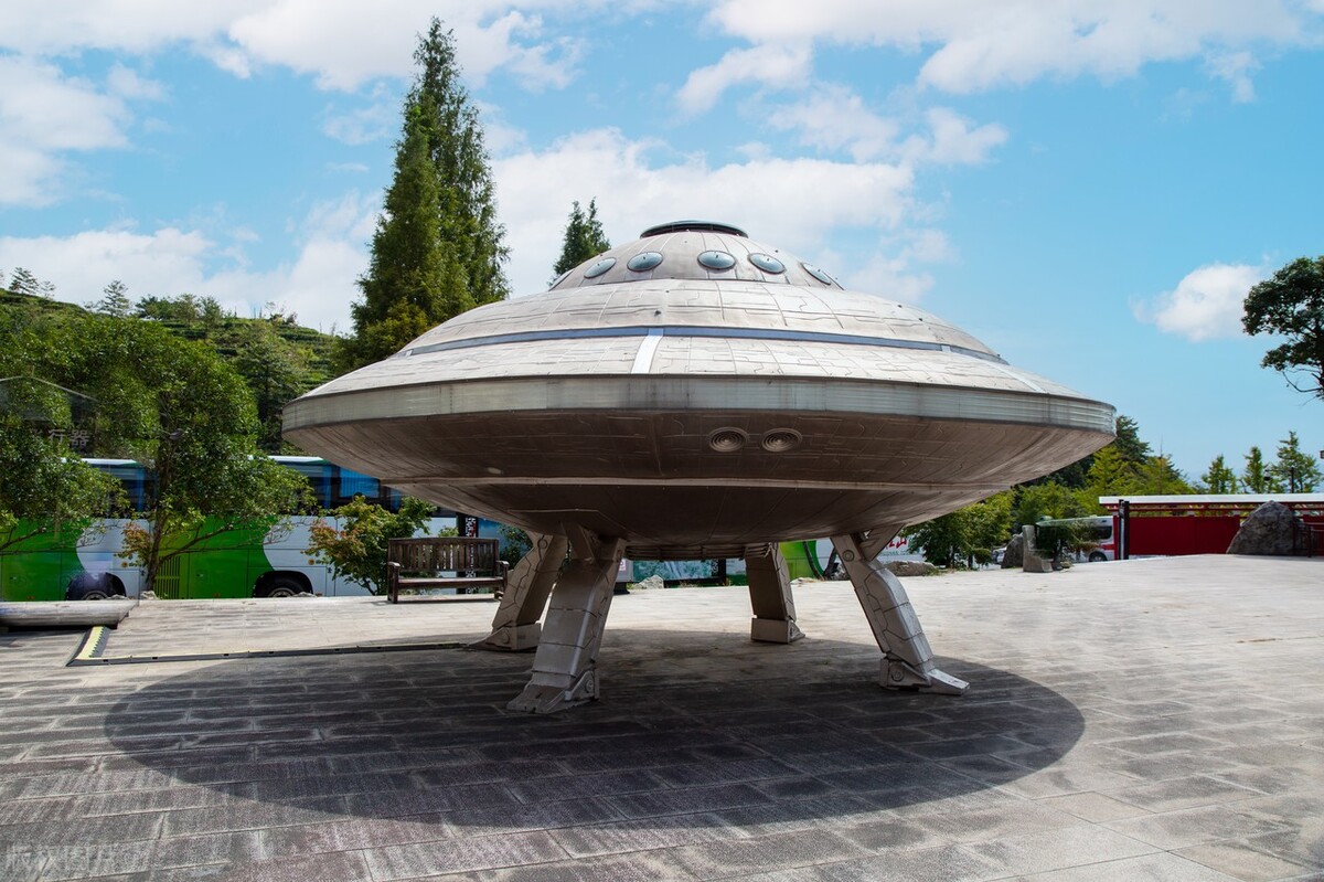 安徽省疫情后有哪些重大项目开工,安徽省引江济淮二期工程开工时间