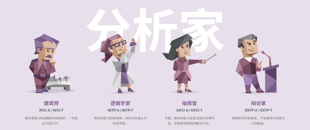 高校专项入围了怎么填志愿,填报志愿深圳高校等你来