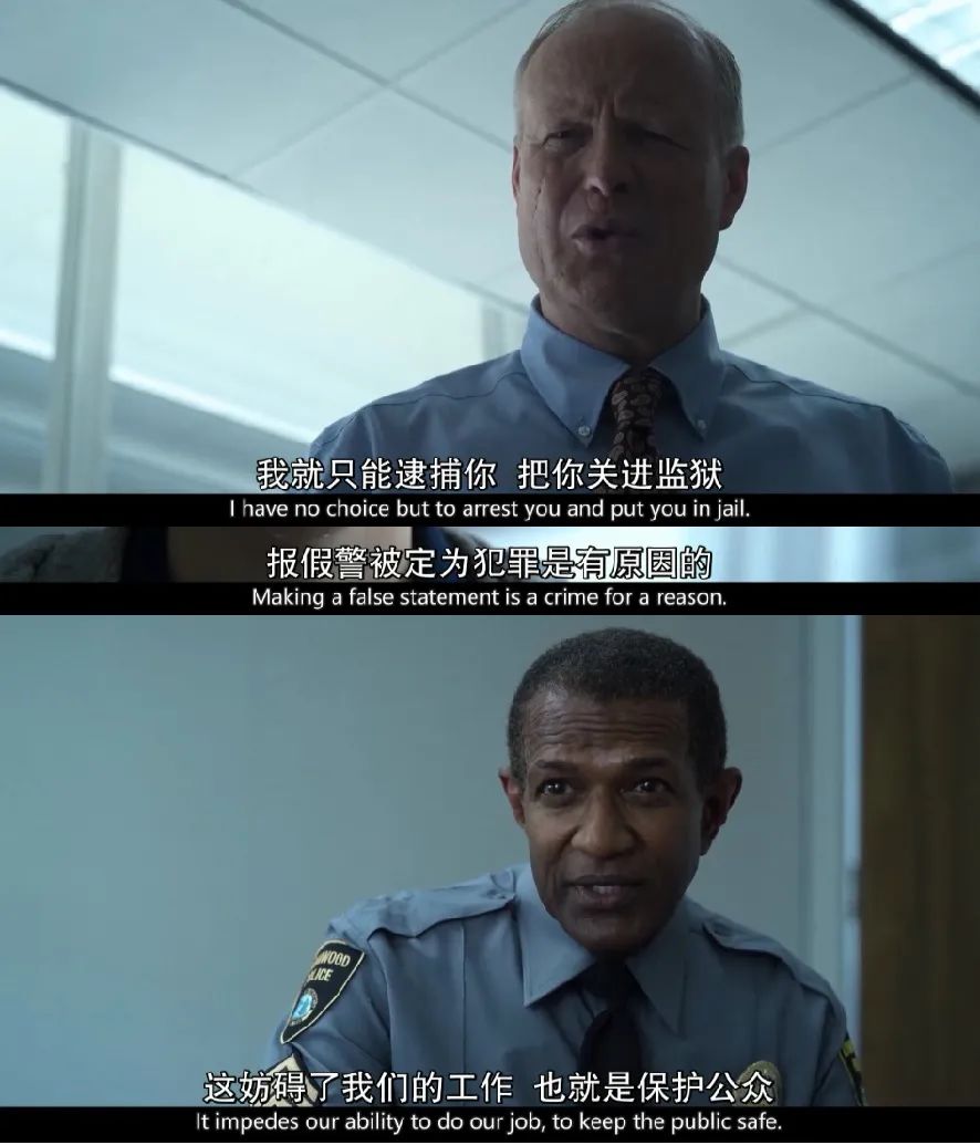 男孩遭霸凌被逼吃异物后续现状,男孩被逼捡粪便霸凌者是谁