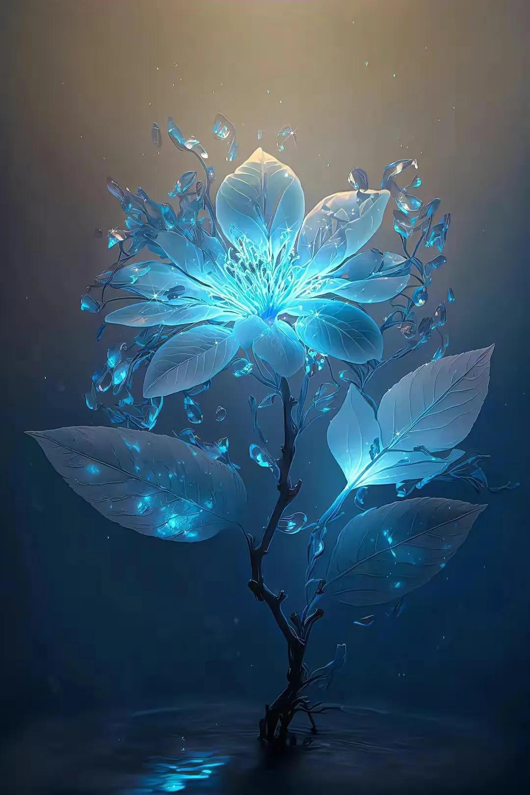 简单了解经纬度,临界点通俗解释