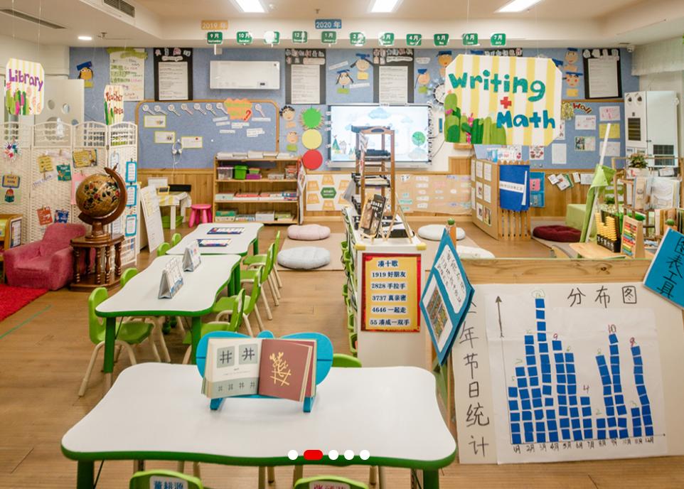 成都名校排行榜最新,成都名校密度最高的一条街