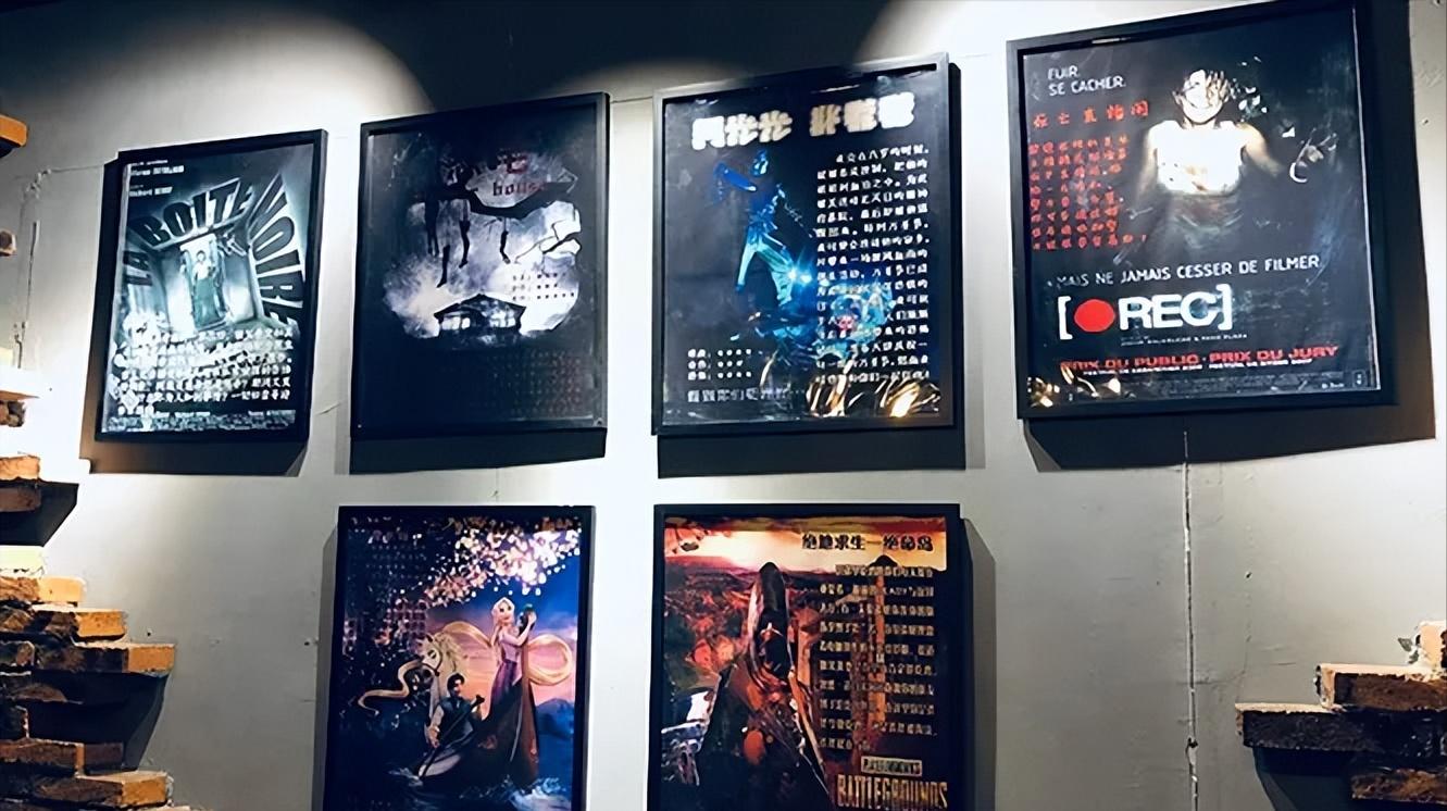 属于古代人的断案“剧本杀”：从元杂剧的剧本内容，看古人的娱乐