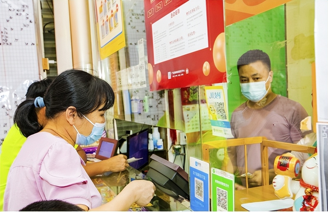 买彩票也有“窍门”？机选5注和1注5倍哪个更好？老彩民做出解答