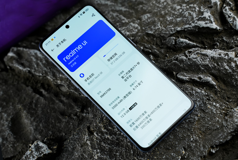 买手机一般要考虑什么,性能很强的3款旗舰机很值得入手