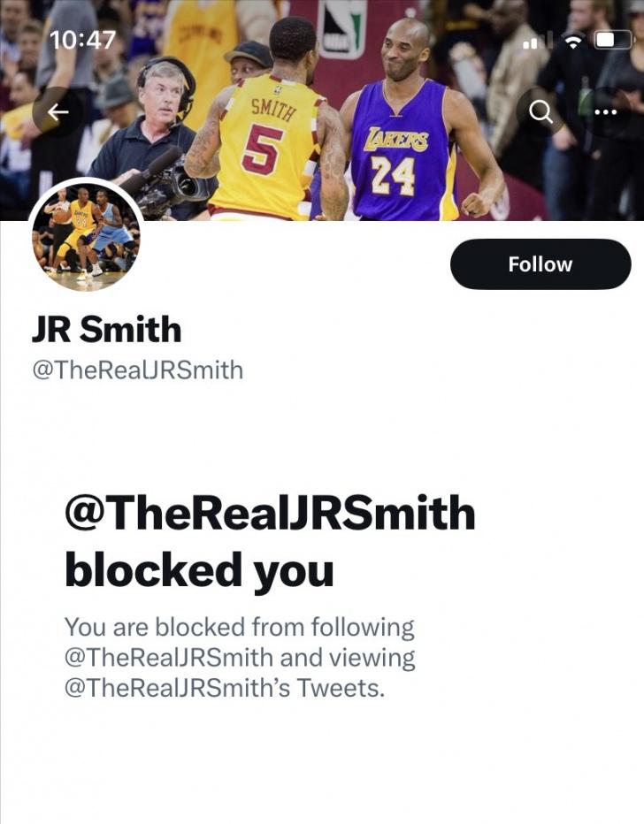 jr掘金时期集锦,jr掘金冲突