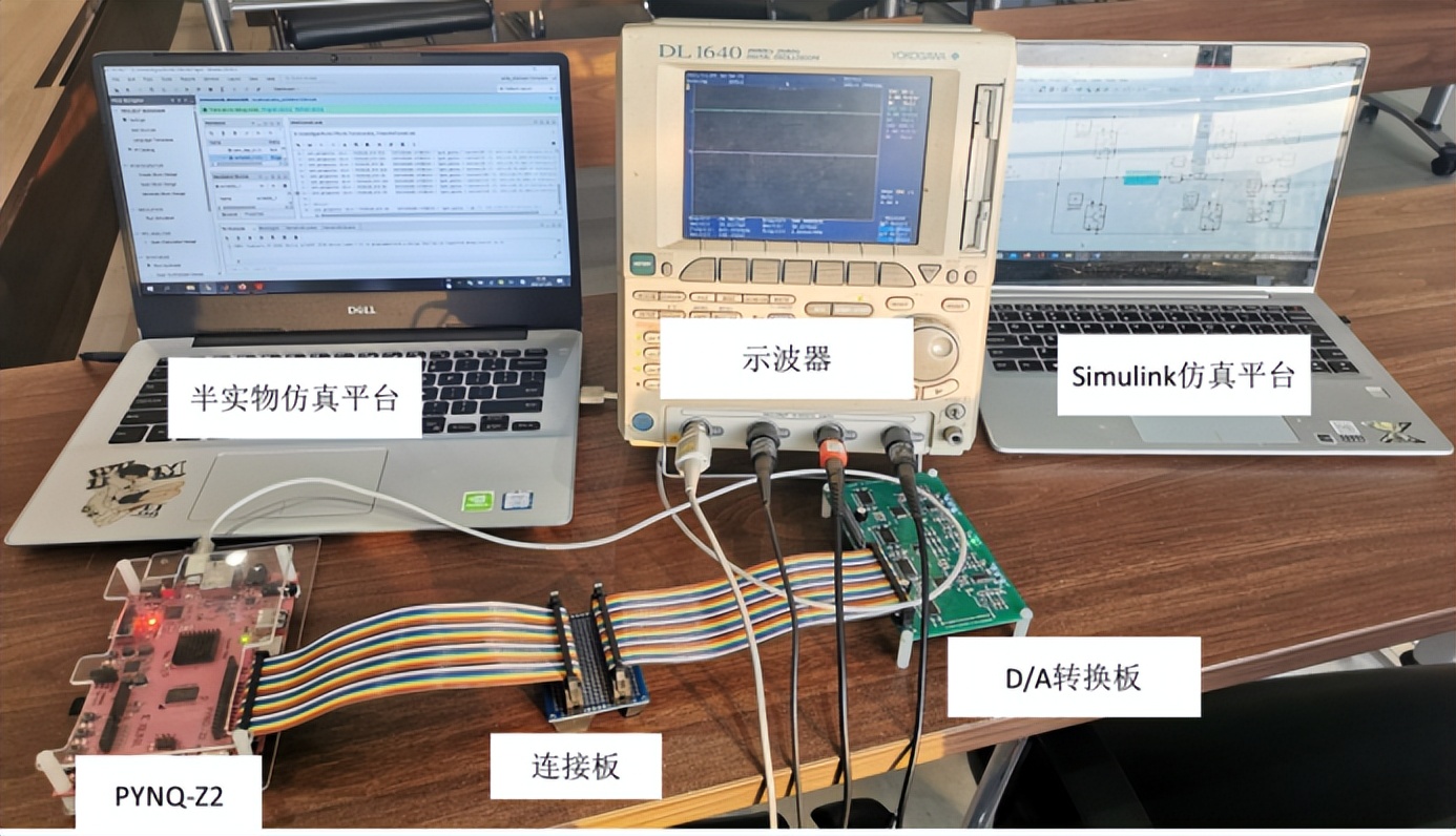 上海大学自动化专业就业率,上海市国家一流本科专业名单公示