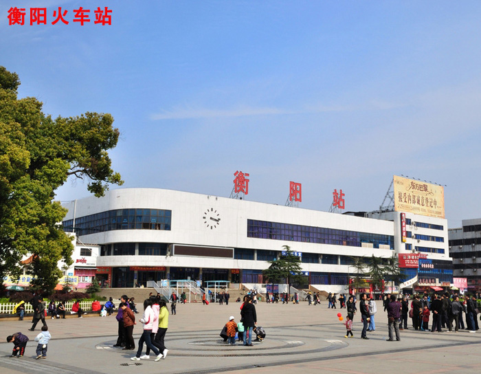 南岳拜佛详细讲解,南岳衡山烧香攻略视频