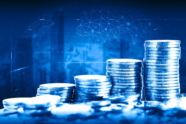 买外国基金比买国内基金要好,怎么购买国外的基金和国内的基金