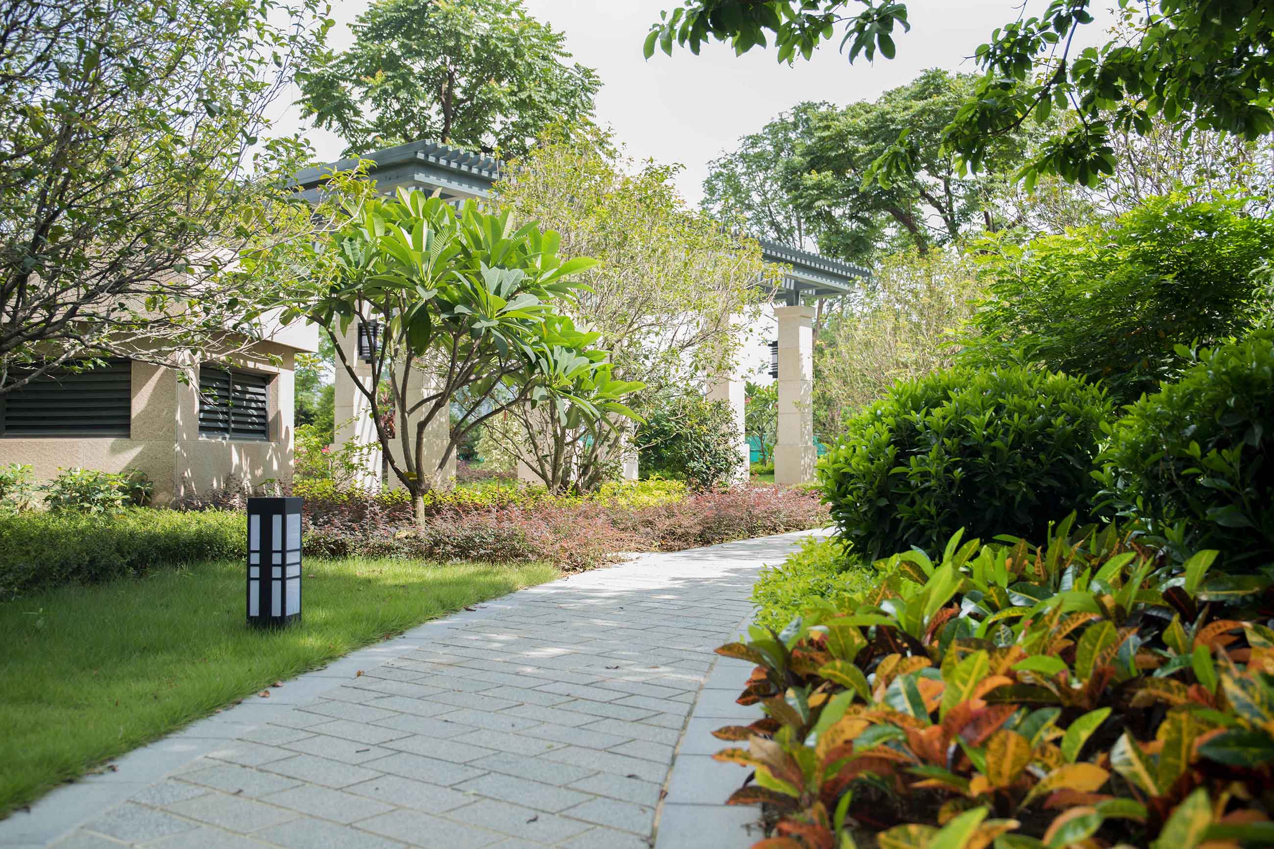 广州花都区尚品雅居租房子,花都区尚品雅居怎么样