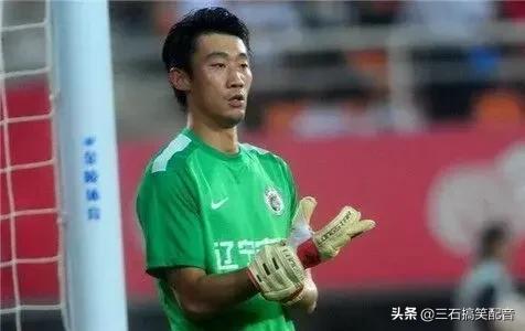 天津足球历届门将,中国足球天津籍球员名单