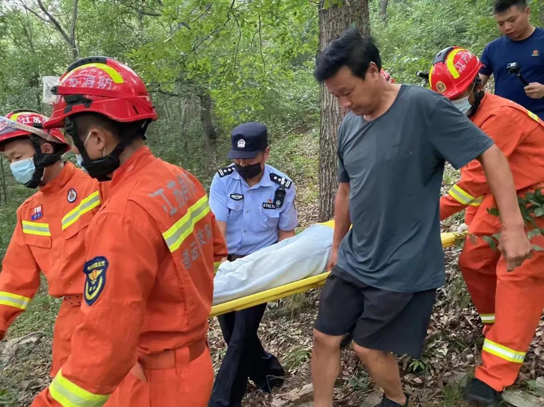 江苏省夏季治安打击整治百日行动,夏季治安打击百日行动工作推进会