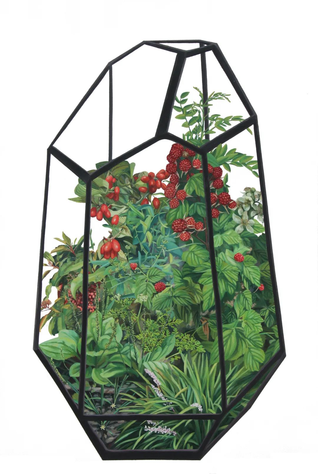 漂泊10年，夫妻回顺德改造4层祖宅：找回人情味