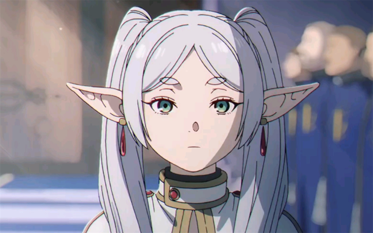 日漫在国内的热度排名榜,日漫为什么风靡全国