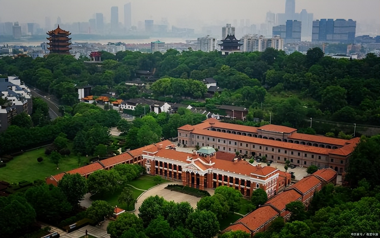 枣庄古代叫兰陵,枣庄兰陵历史