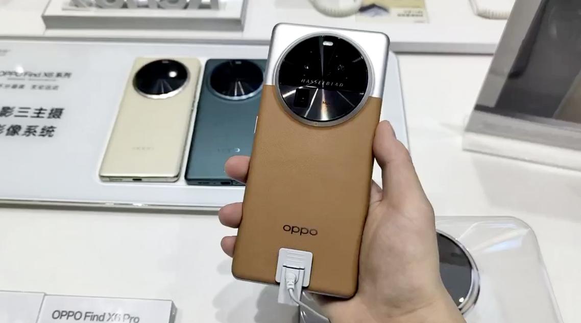 魅族20对标哪款手机,魅族20发布了几种规格