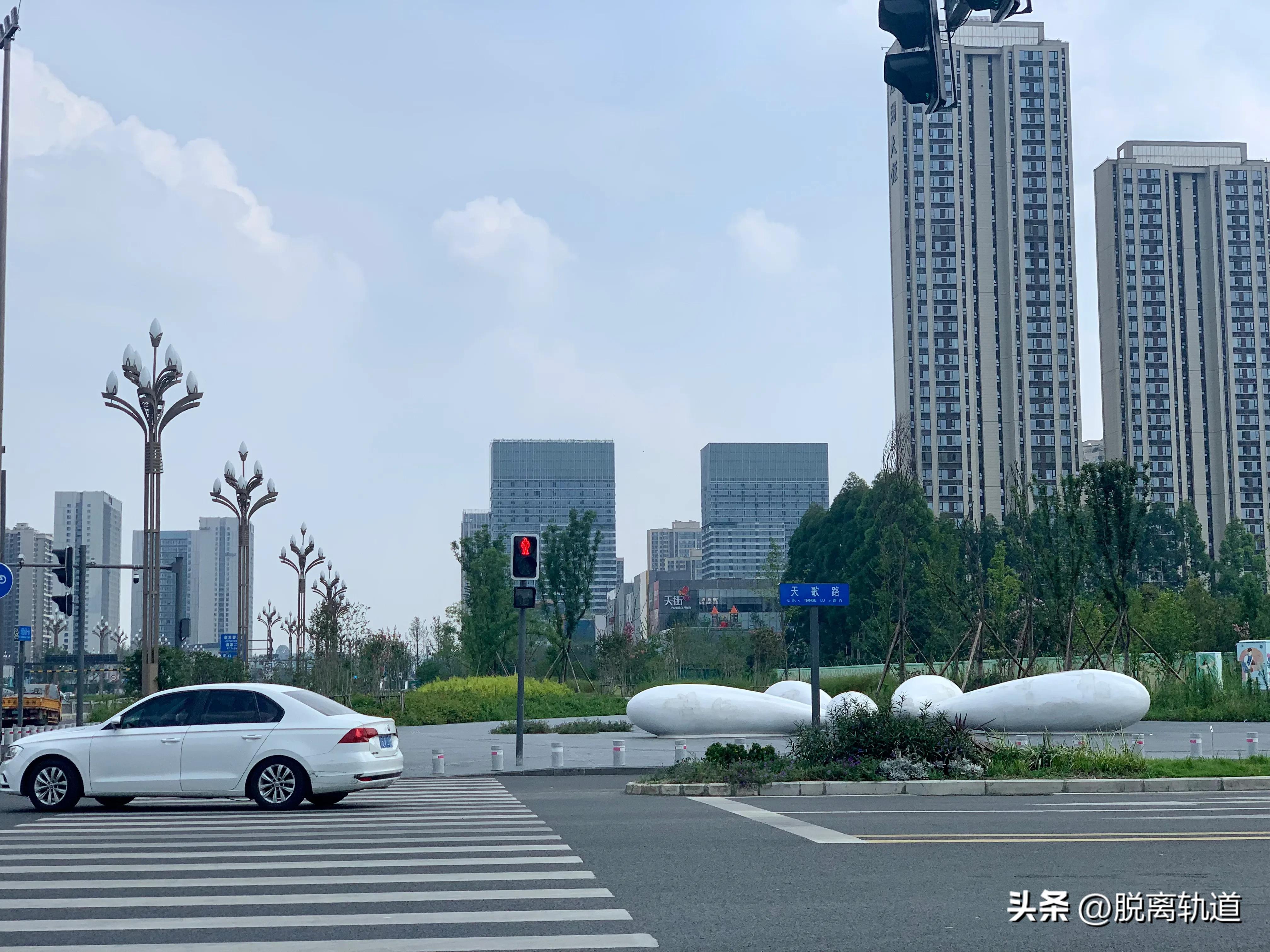 成都大面好还是犀浦好,成都大面和大丰哪个好