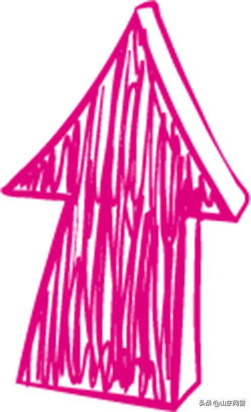 “杀猪盘”你不陌生，可这种*伤杀**力大的“新型杀猪盘”你了解吗？