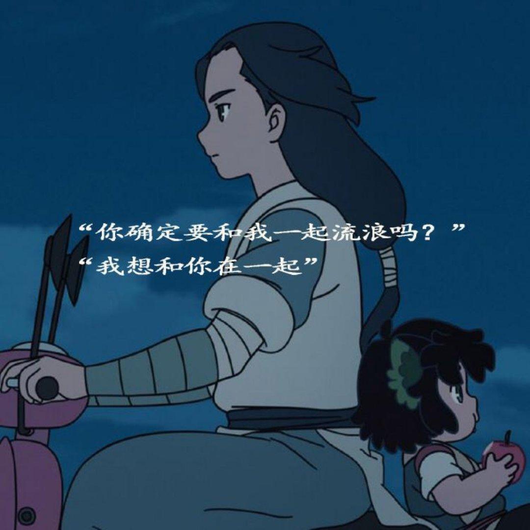 第九届丝绸之路国际电影节审片组,第九届丝绸之路国际电影节举办点