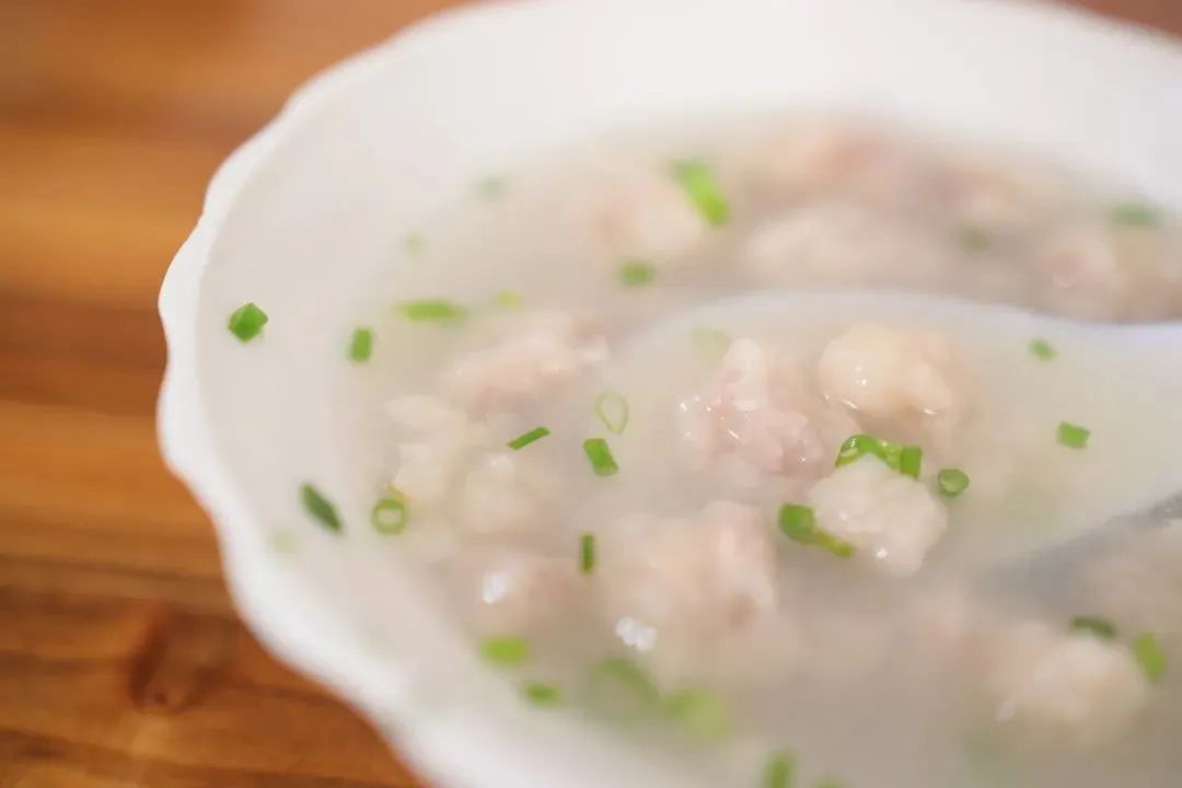 打包票，这座城市你去了一次就会爱上...