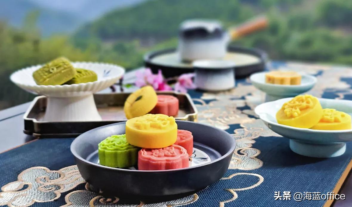 vivoxfold与xfold2区别,vivoxfold+和vivoxfold2区别