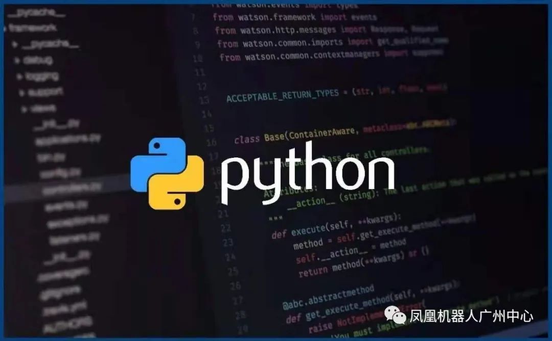 战疫停课不停学直播,抗击疫情停课不停学在家学习