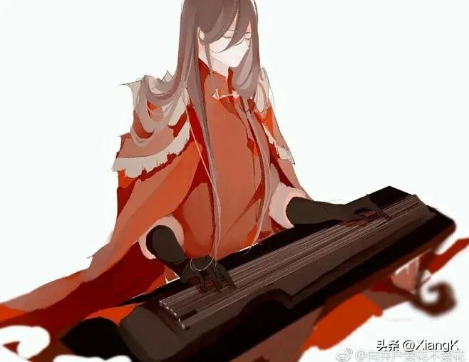 周郎顾曲有误下一句,周郎顾曲打一成语