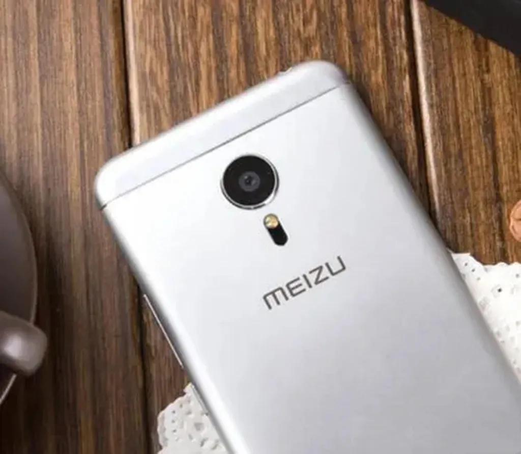 iphone6s现如今的表现,苹果6s有通病吗