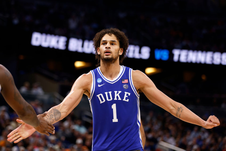 湖人17号签是不是选布朗尼,2019年nba选秀湖人四号签