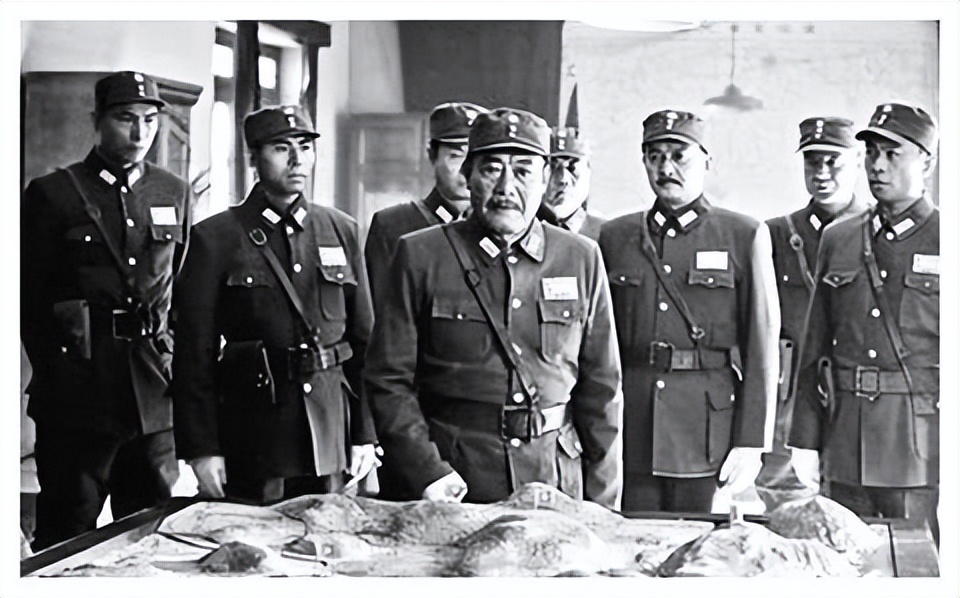 勿忘国耻1937年7月7日卢沟桥事变,卢沟桥事变铭记历史勿忘国耻图片