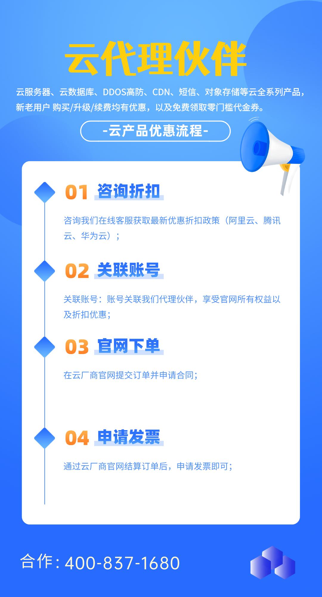 怎么加入阿里云代理商,阿里云代理商招募方案